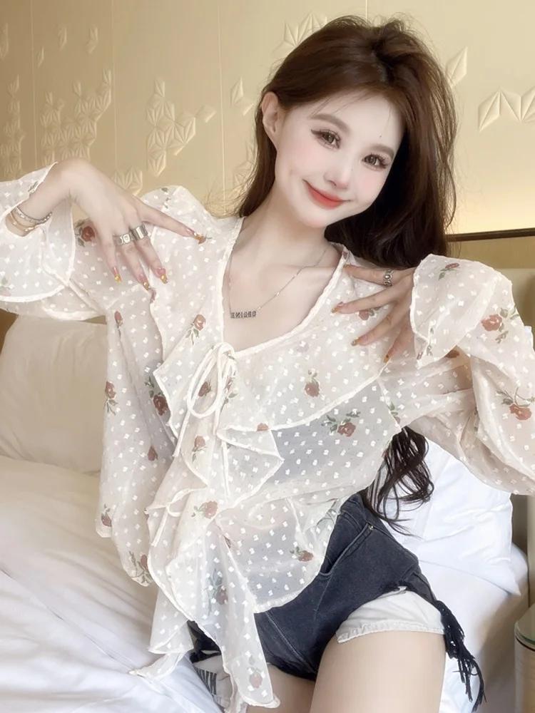  Ÿ  ̽  ¾ ȣ   2023 ο  ż  V-neck   ¾ ȣ 